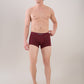 Park Avenue Marron Trunk