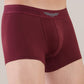 Park Avenue Men Marron Sup Blend Trunk
