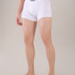 Park Avenue White Trunk