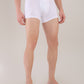 Park Avenue White Trunk