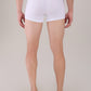 Park Avenue White Trunk
