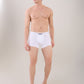 Park Avenue White Trunk