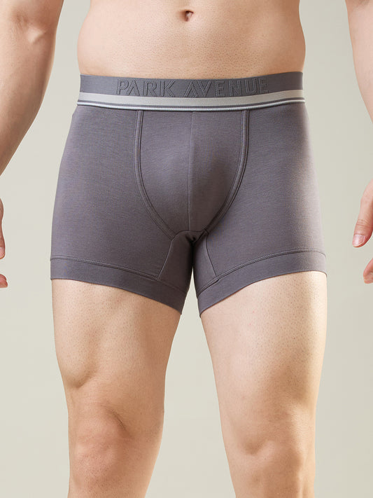 Park Avenue Grey Trunk
