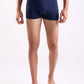 Park Avenue Blue Trunk