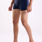 Park Avenue Blue Trunk