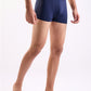 Park Avenue Blue Trunk