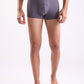 Park Avenue Grey Trunk