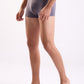 Park Avenue Grey Trunk