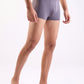 Park Avenue Grey Trunk