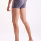 Park Avenue Grey Trunk