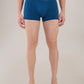 Park Avenue Blue Trunk