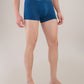 Park Avenue Blue Trunk