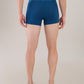 Park Avenue Blue Trunk
