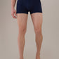 Park Avenue Blue Trunk