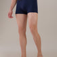 Park Avenue Blue Trunk