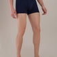 Park Avenue Blue Trunk