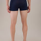 Park Avenue Blue Trunk