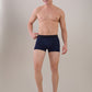Park Avenue Blue Trunk