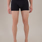 Park Avenue Black Trunk