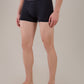 Park Avenue Black Trunk
