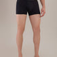 Park Avenue Black Trunk