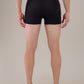 Park Avenue Black Trunk