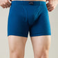 Park Avenue Blue Trunk