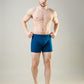 Park Avenue Blue Trunk