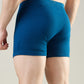 Park Avenue Blue Trunk