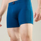 Park Avenue Blue Trunk