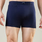 Park Avenue Blue Trunk