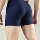 Park Avenue Blue Trunk