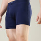 Park Avenue Blue Trunk
