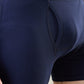 Park Avenue Blue Trunk