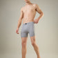 Park Avenue Grey Trunk
