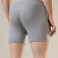 Park Avenue Grey Trunk