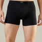 Park Avenue Black Trunk