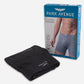 Park Avenue Men Black Cotton Trunk