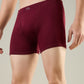 Park Avenue Maroon Trunk