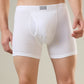 Park Avenue White Trunk