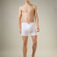 Park Avenue White Trunk
