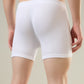 Park Avenue White Trunk