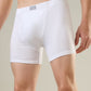 Park Avenue White Trunk