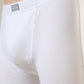 Park Avenue White Trunk