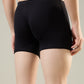 Park Avenue Black Trunk