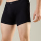 Park Avenue Black Trunk