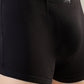 Park Avenue Black Trunk