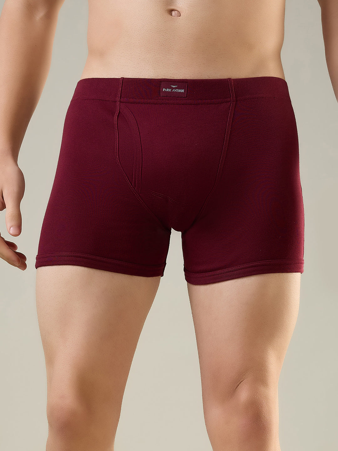 Park Avenue Multi-Colour Trunk