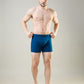 Park Avenue Multi-Colour Trunk