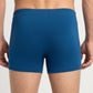 Park Avenue Men Multi-Colour Cotton Trunk Pack Of 2